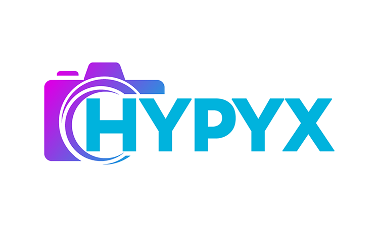 Hypyx.com - New premium domains